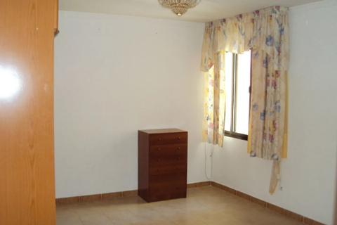 Landsbyhus i Otivar, Granada, Otivar - € 122.000 | Ref: 199 - foto 7